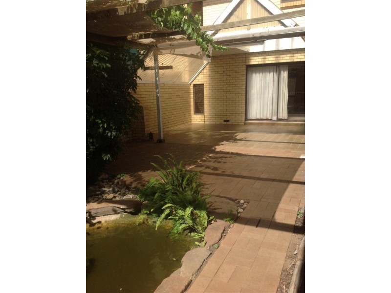 173 Esplanade, Port Noarlunga South SA 5167