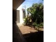 173 Esplanade, Port Noarlunga South SA 5167