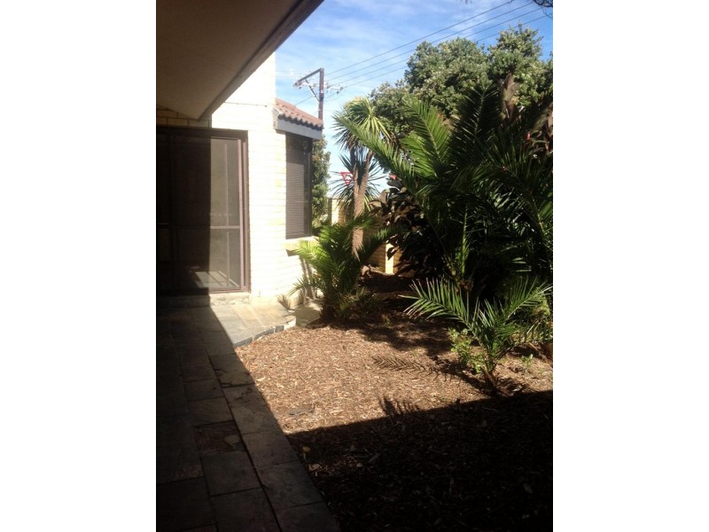 173 Esplanade, Port Noarlunga South SA 5167