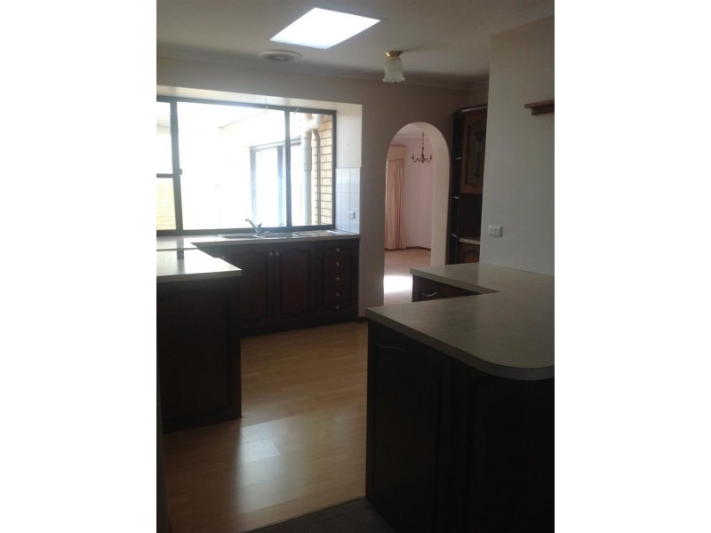 173 Esplanade, Port Noarlunga South SA 5167