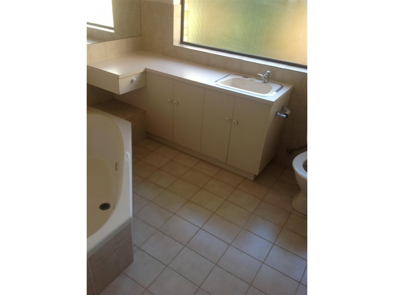 173 Esplanade, Port Noarlunga South SA 5167