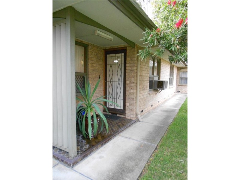 2/17 Sixth Avenue, Ascot Park SA 5043