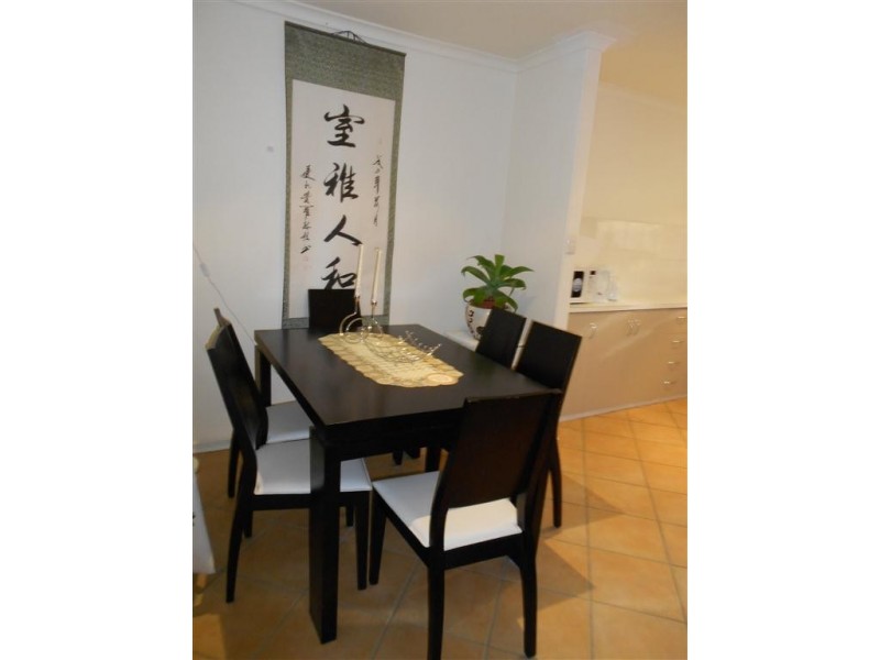 2/17 Sixth Avenue, Ascot Park SA 5043