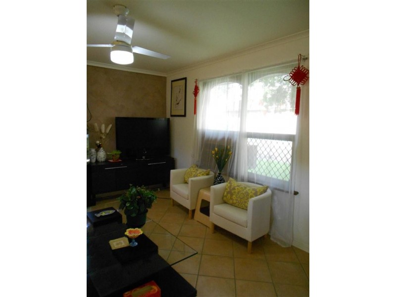 2/17 Sixth Avenue, Ascot Park SA 5043