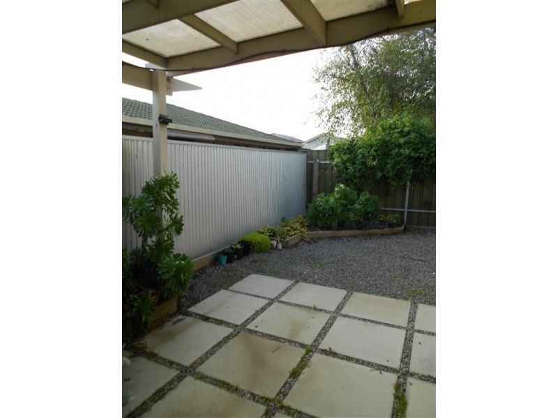 2/17 Sixth Avenue, Ascot Park SA 5043