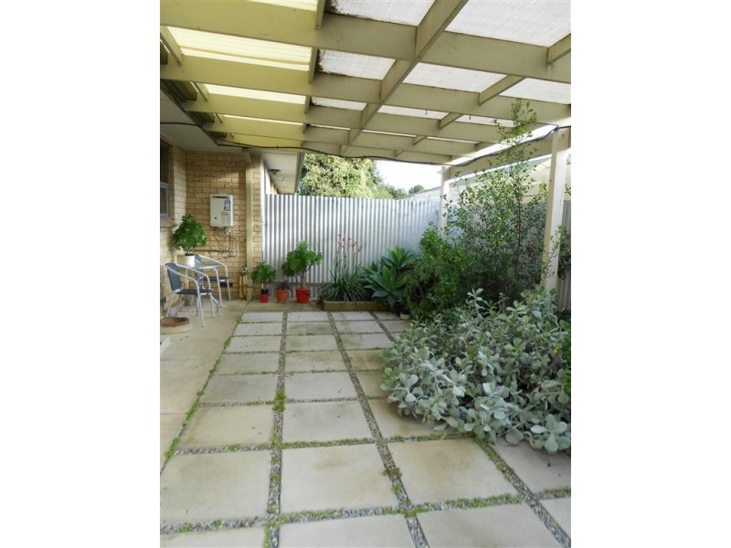 2/17 Sixth Avenue, Ascot Park SA 5043