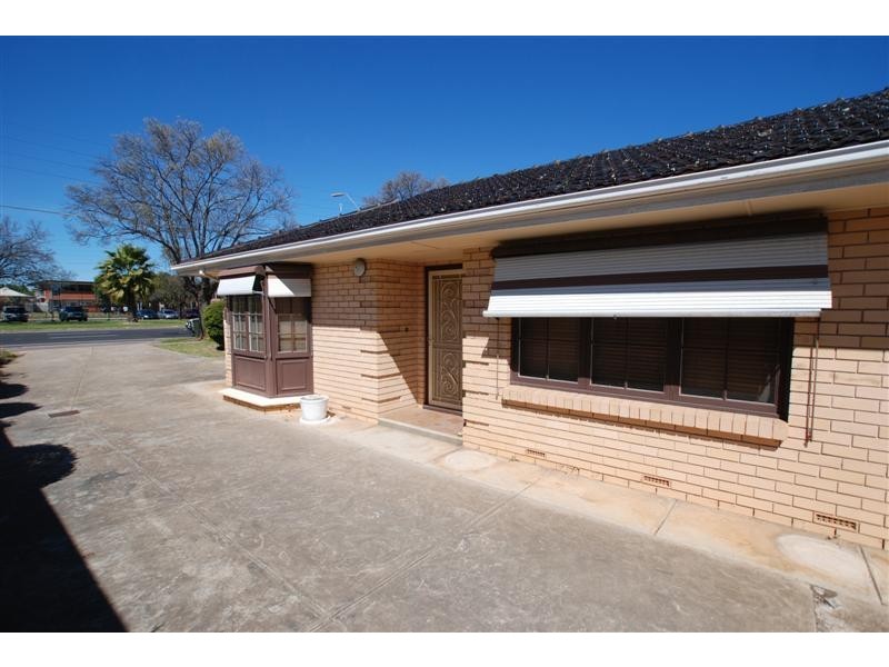 1-325 Anzac Highway, Plympton SA 5038