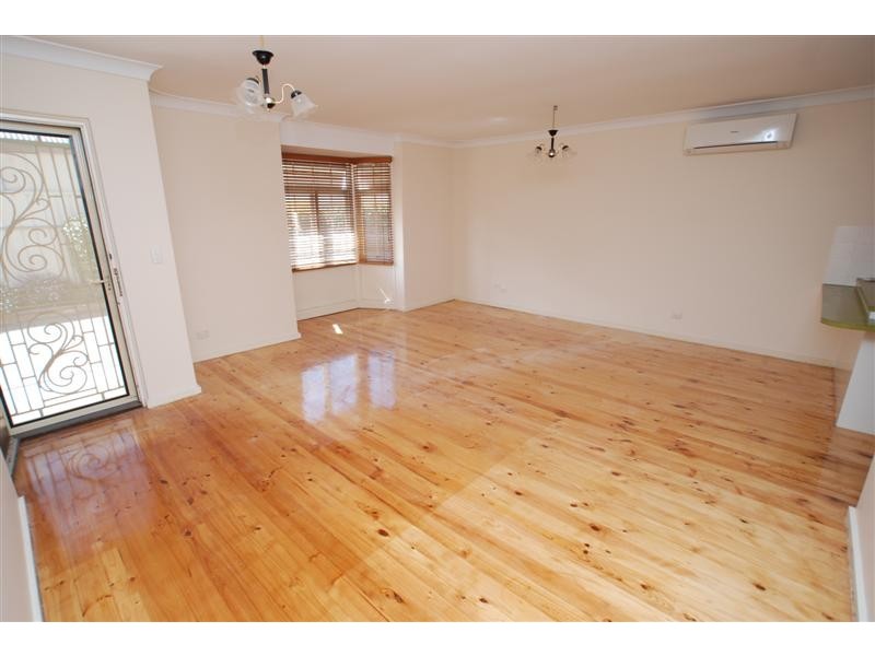 1-325 Anzac Highway, Plympton SA 5038