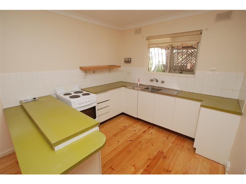 1-325 Anzac Highway, Plympton SA 5038