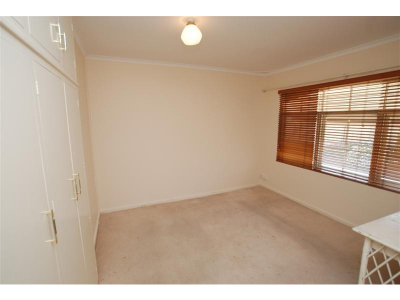 1-325 Anzac Highway, Plympton SA 5038