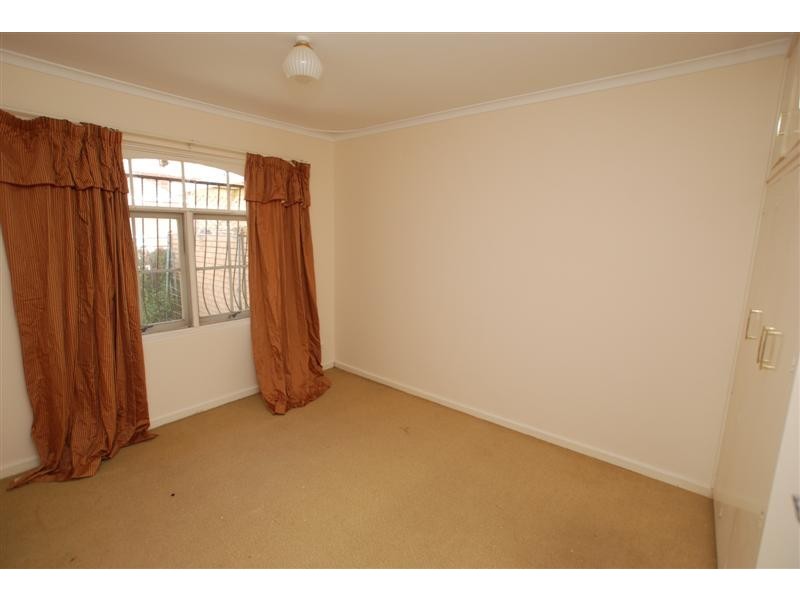 1-325 Anzac Highway, Plympton SA 5038