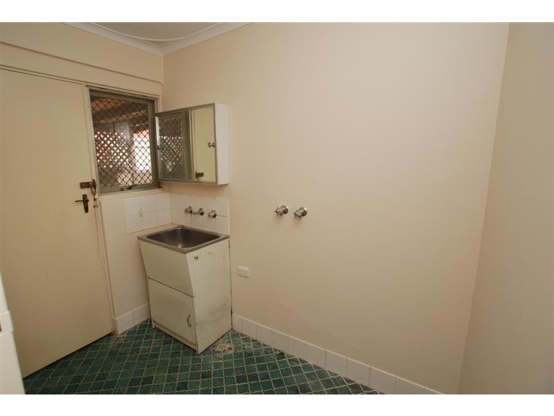 1-325 Anzac Highway, Plympton SA 5038