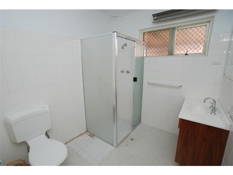 1-325 Anzac Highway, Plympton SA 5038