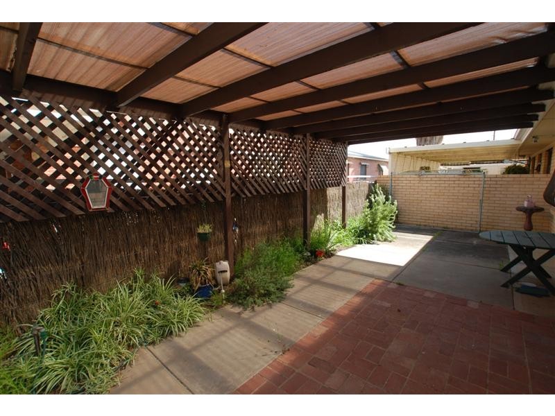 1-325 Anzac Highway, Plympton SA 5038