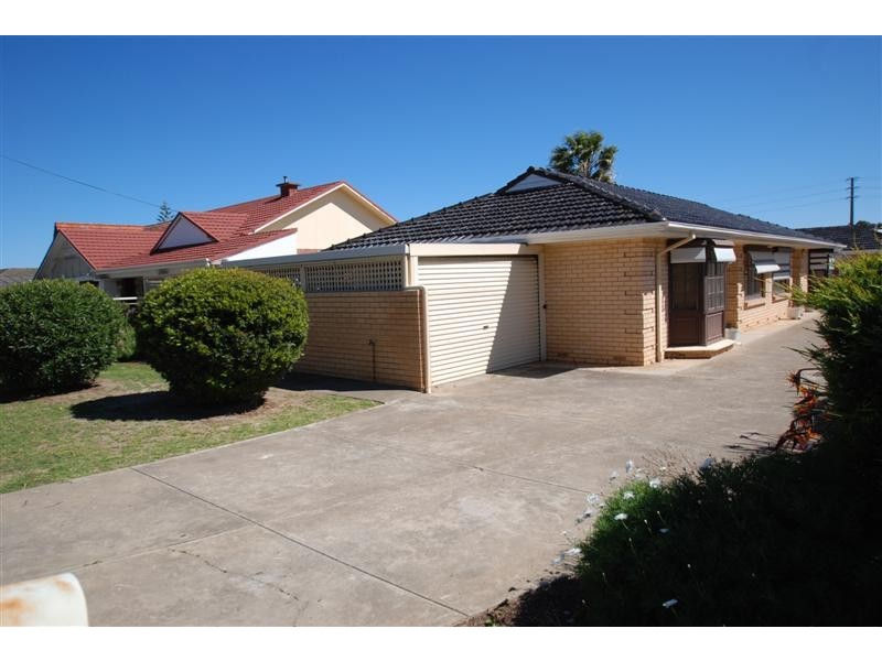 1-325 Anzac Highway, Plympton SA 5038