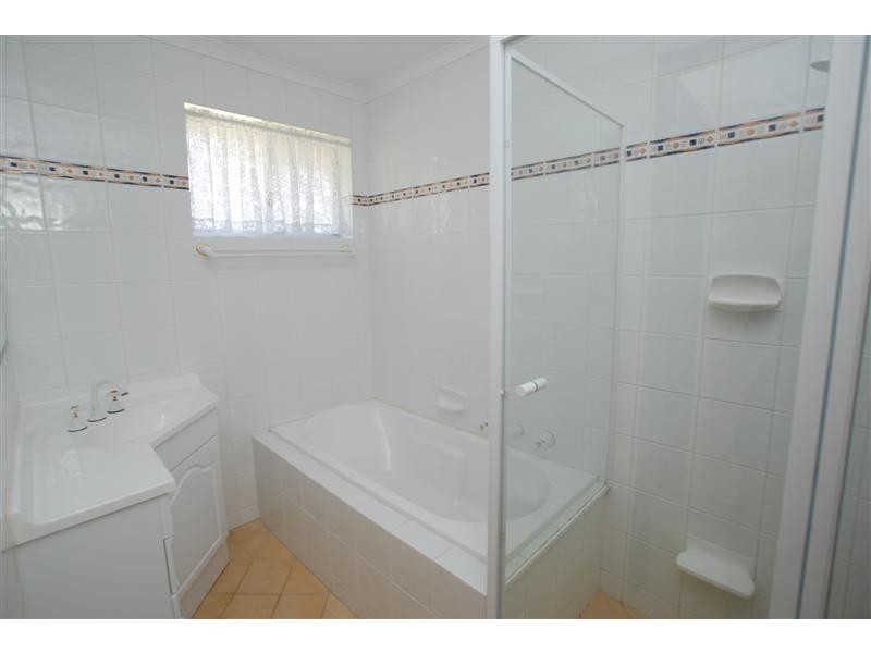 3 Dixie Court, Happy Valley SA 5159