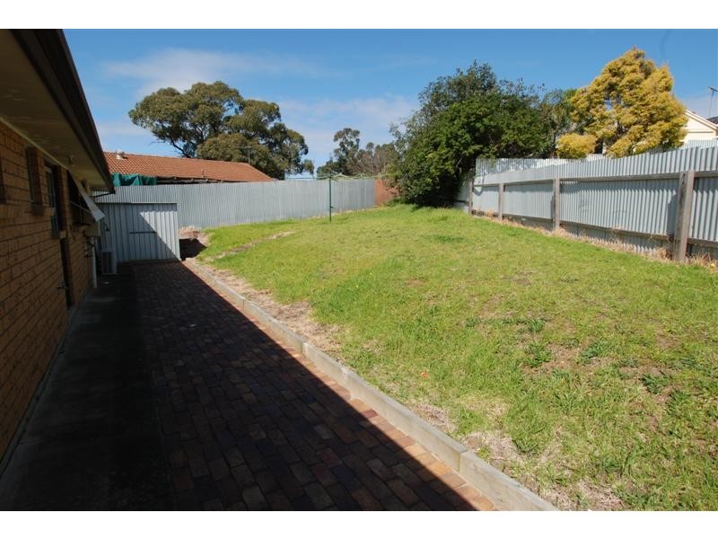 3 Dixie Court, Happy Valley SA 5159