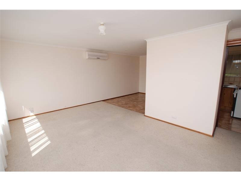 3 Dixie Court, Happy Valley SA 5159