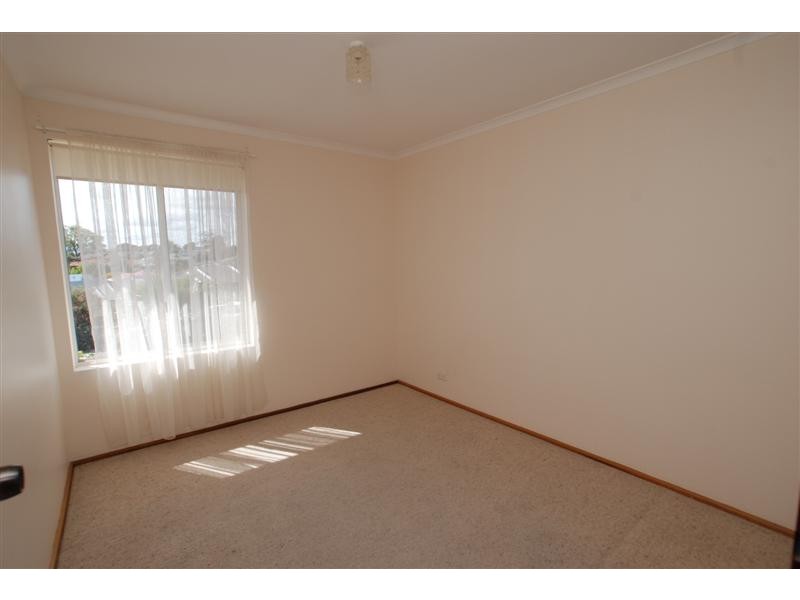 3 Dixie Court, Happy Valley SA 5159