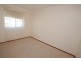 3 Dixie Court, Happy Valley SA 5159