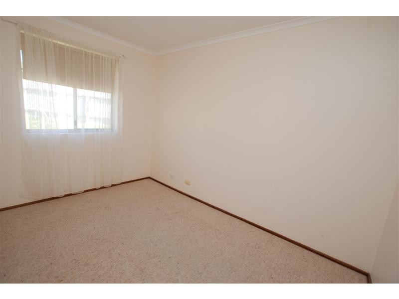 3 Dixie Court, Happy Valley SA 5159
