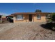 3 Dixie Court, Happy Valley SA 5159