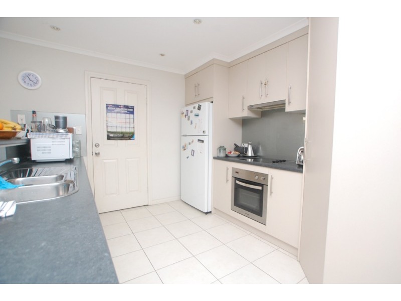 13A Murray Avenue, Mount Barker SA 5251