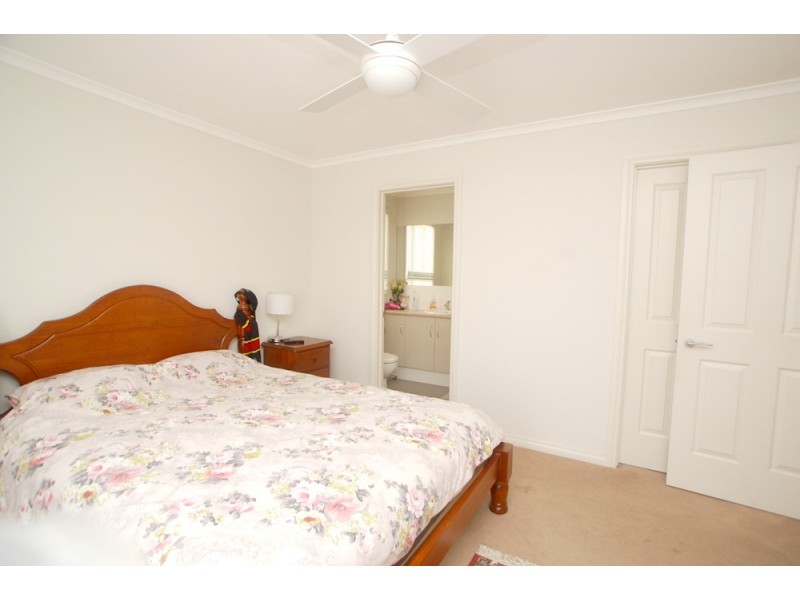 13A Murray Avenue, Mount Barker SA 5251