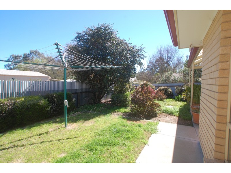 13A Murray Avenue, Mount Barker SA 5251