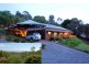 88 Bangor Road, Willunga SA 5172