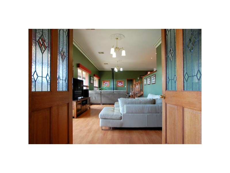 88 Bangor Road, Willunga SA 5172