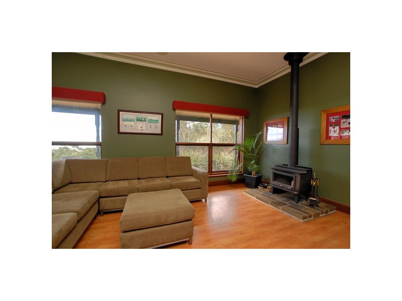 88 Bangor Road, Willunga SA 5172