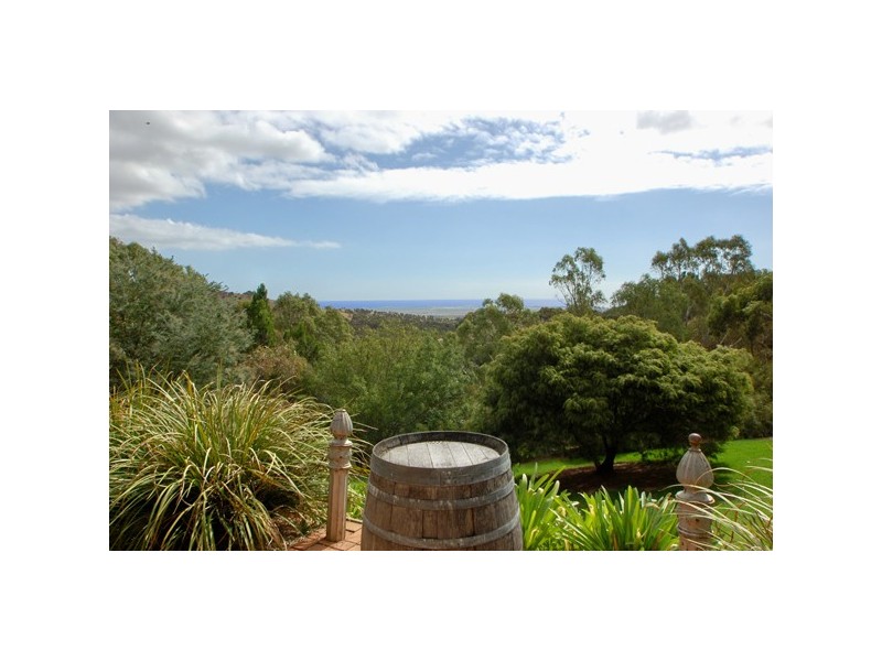 88 Bangor Road, Willunga SA 5172