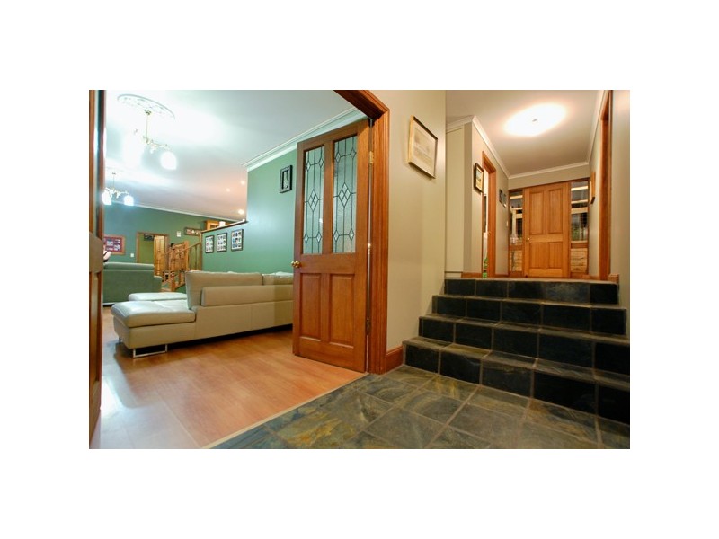 88 Bangor Road, Willunga SA 5172