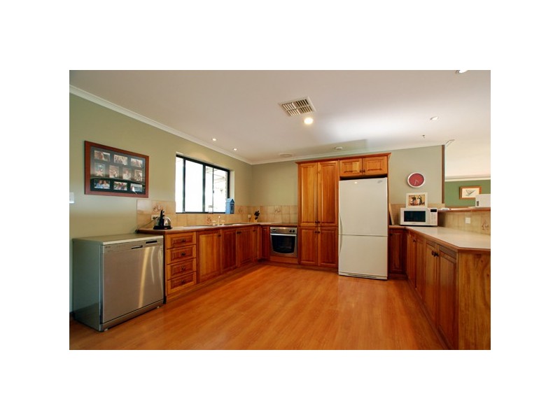 88 Bangor Road, Willunga SA 5172