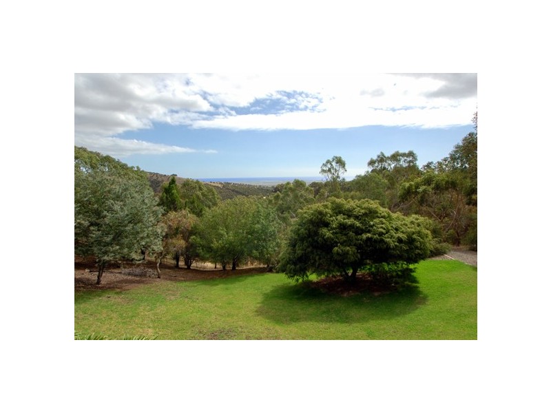 88 Bangor Road, Willunga SA 5172