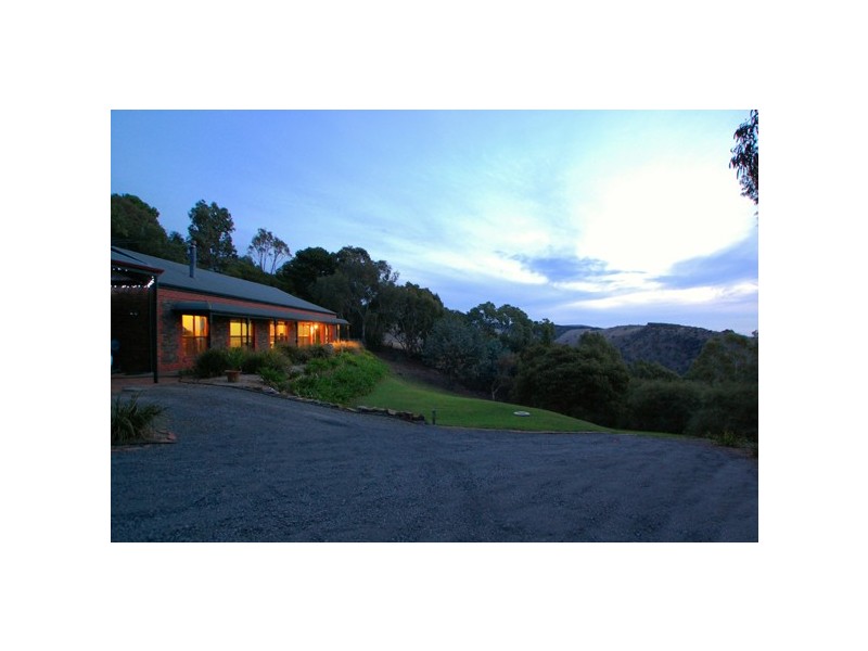 88 Bangor Road, Willunga SA 5172