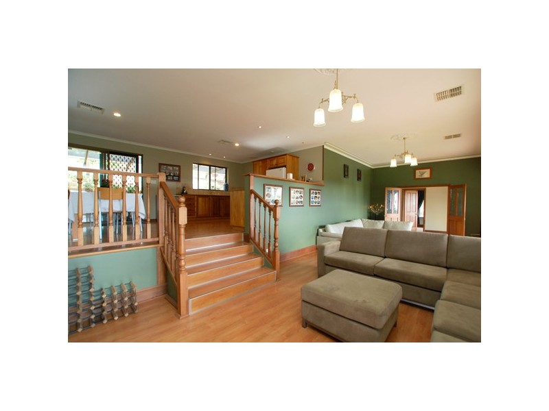 88 Bangor Road, Willunga SA 5172