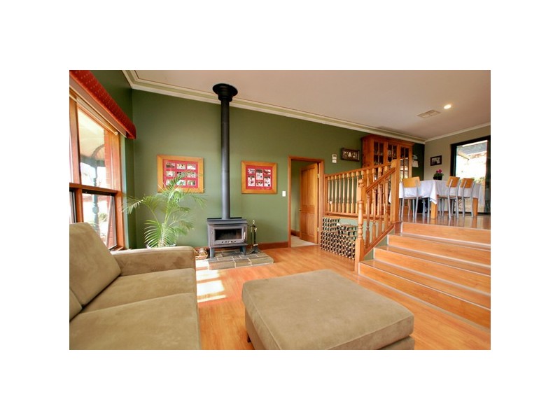 88 Bangor Road, Willunga SA 5172