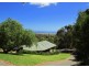 88 Bangor Road, Willunga SA 5172