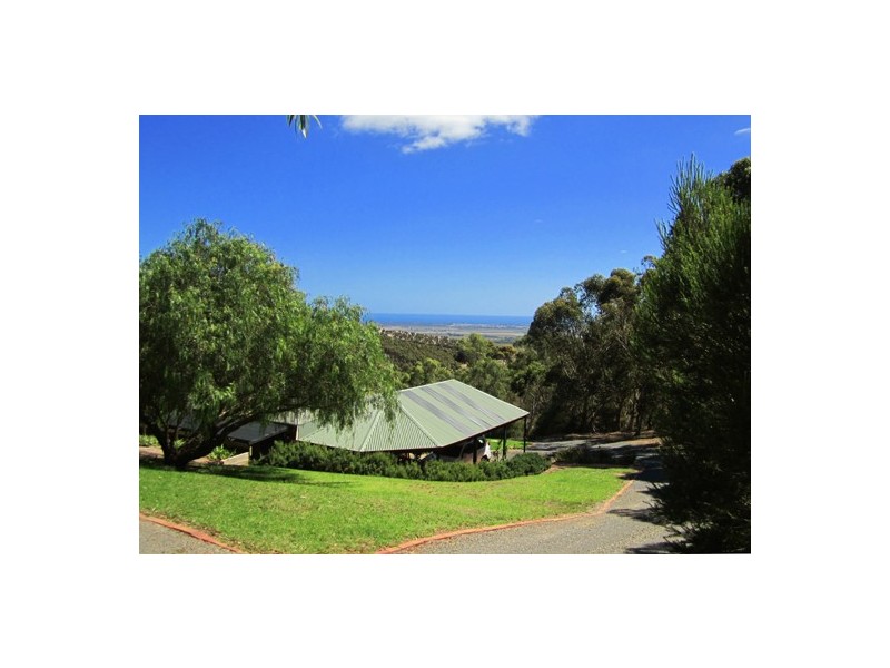 88 Bangor Road, Willunga SA 5172