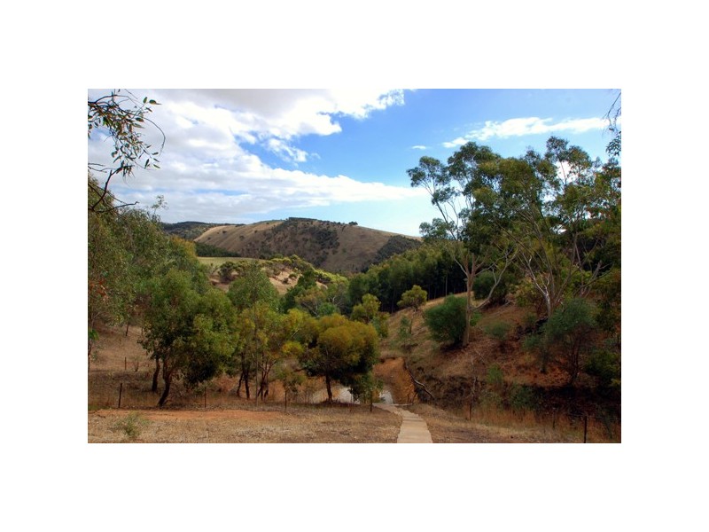 88 Bangor Road, Willunga SA 5172