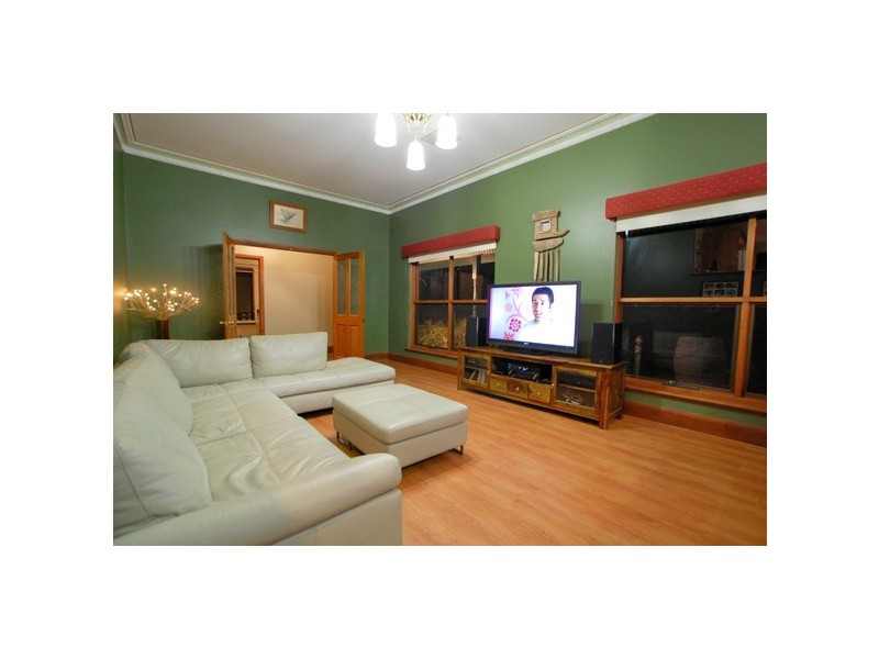 88 Bangor Road, Willunga SA 5172