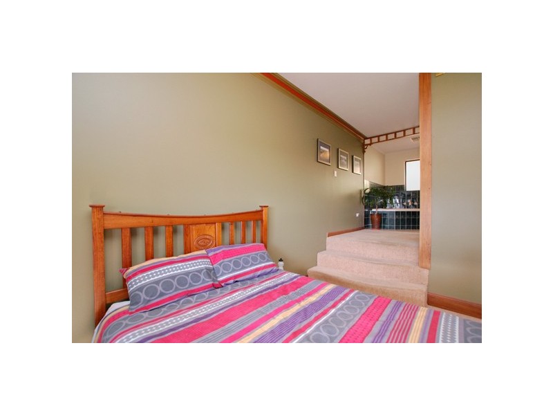 88 Bangor Road, Willunga SA 5172