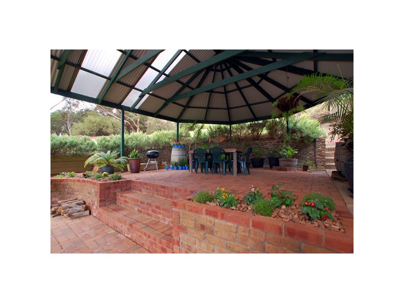 88 Bangor Road, Willunga SA 5172