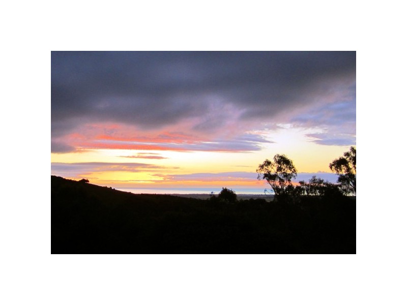 88 Bangor Road, Willunga SA 5172