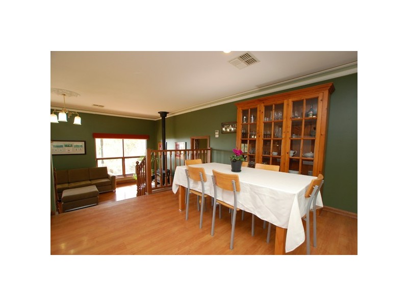 88 Bangor Road, Willunga SA 5172