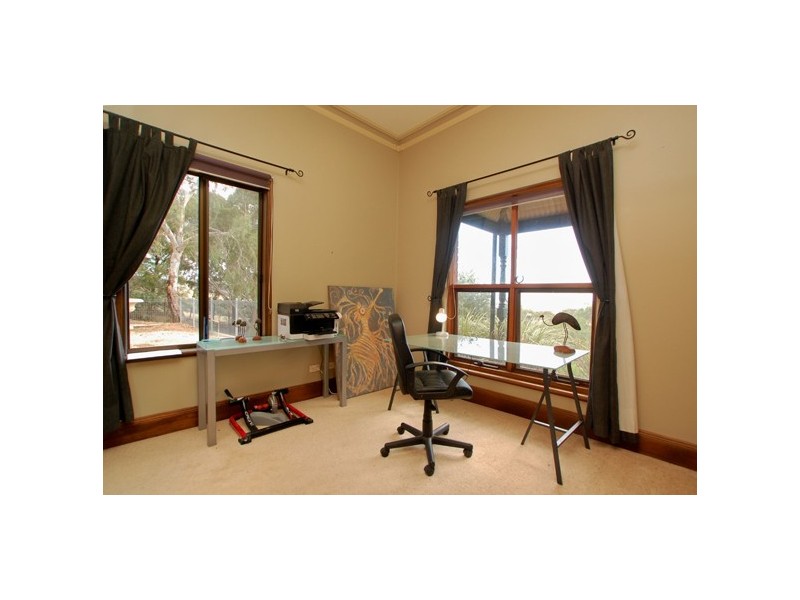 88 Bangor Road, Willunga SA 5172