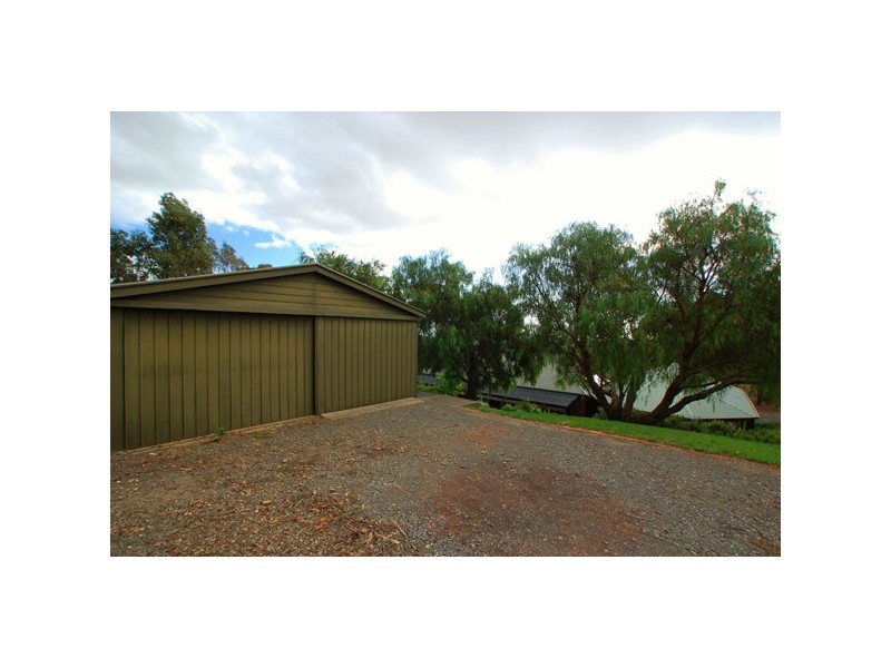 88 Bangor Road, Willunga SA 5172