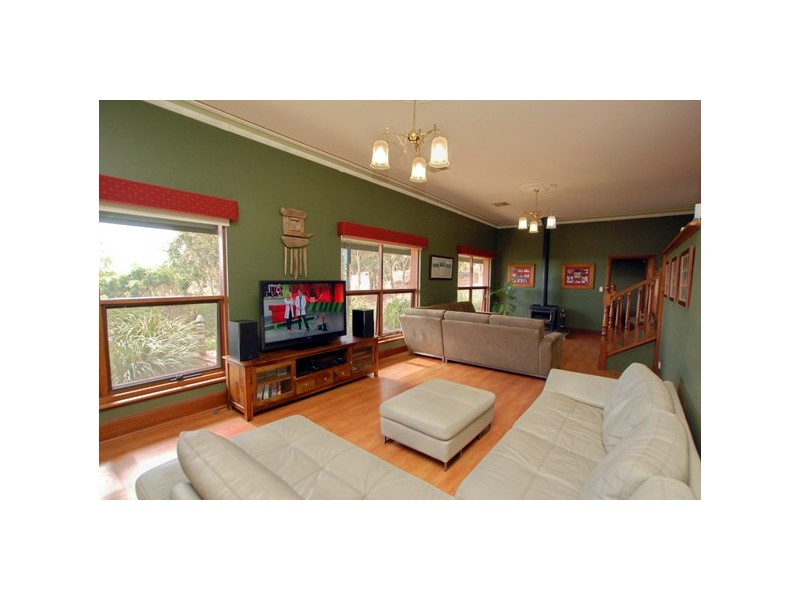 88 Bangor Road, Willunga SA 5172